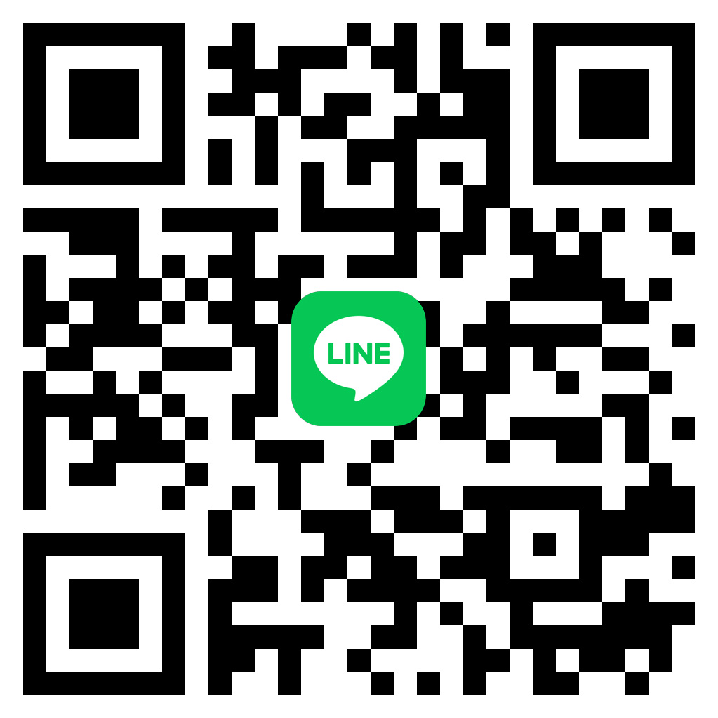 Line QR